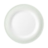 (6 stk.) SELTMANN WEIDEN | Plade flad - Ø 26 cm