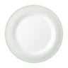 (6 stk.) SELTMANN WEIDEN | Plade flad - Ø 28 cm