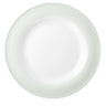 (6 stk.) SELTMANN WEIDEN | Plade flad - Ø 30 cm