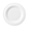 (6 stk.) SELTMANN WEIDEN | Plade flad - Ø 23 cm