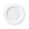 (6 stk.) SELTMANN WEIDEN | Plade flad - Ø 21,5 cm