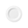 (6 stk.) SELTMANN WEIDEN | Plade flad - Ø 17 cm