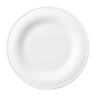 (6 stk.) SELTMANN WEIDEN | Plade flad - Ø 28 cm