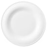 (6 stk.) SELTMANN WEIDEN | Plade flad - Ø 30 cm