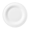 (6 stk.) SELTMANN WEIDEN | Plade flad - Ø 26 cm