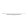 (6 stk.) SELTMANN WEIDEN | Plade flad - Ø 26 cm