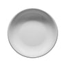 (24 stk.) ENTITY - Tallerken - flad - Ø 170 mm - Hvid