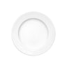 (6 stk.) SELTMANN WEIDEN | Plade flad - Ø 15 cm