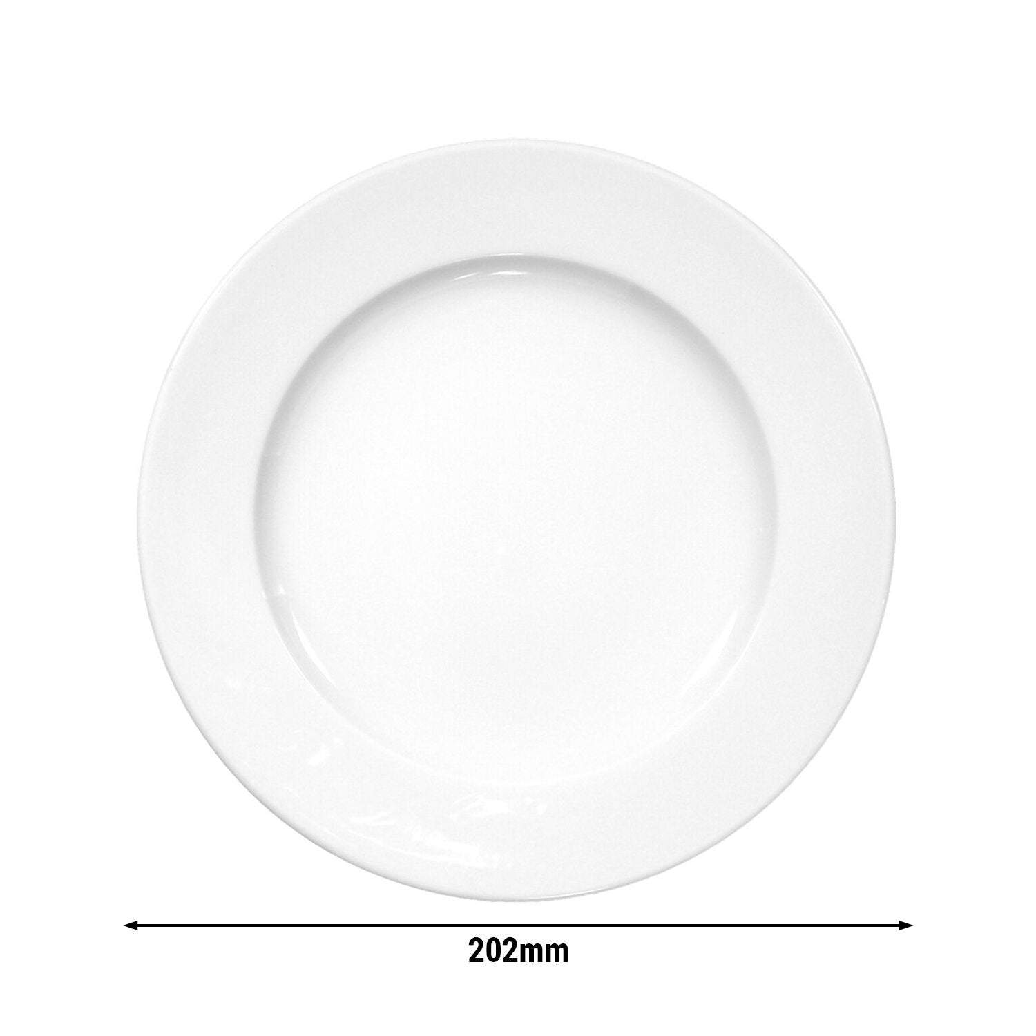 TFMBSW20_Set.jpg