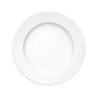 (6 stk.) SELTMANN WEIDEN | Plade flad - Ø 23 cm