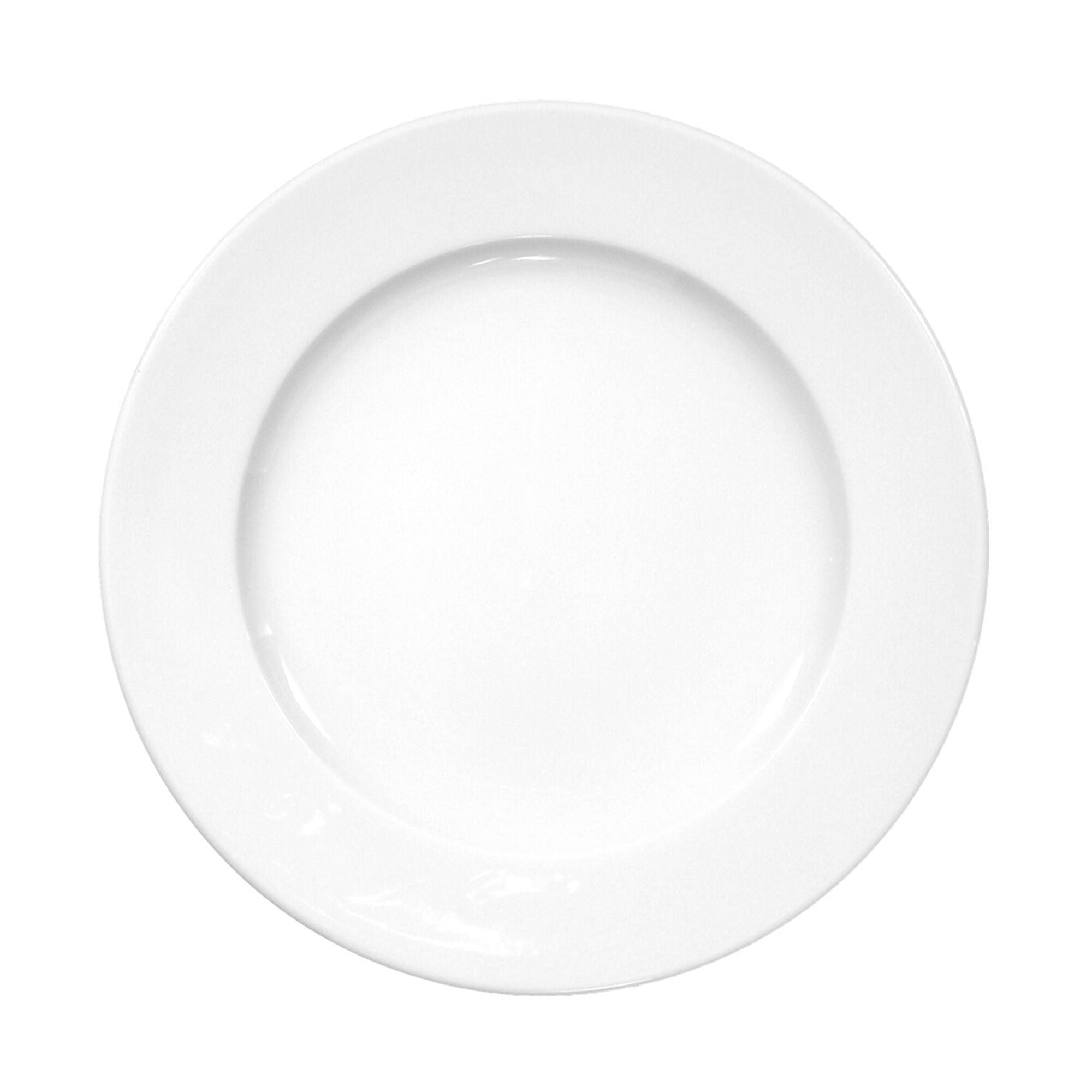 TFMBSW26.jpg