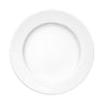 (6 stk.) SELTMANN WEIDEN | Plade flad - Ø 26 cm