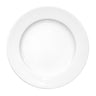 (6 stk.) SELTMANN WEIDEN | Plade flad - Ø 28 cm