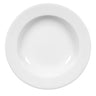 (6 stk.) SELTMANN WEIDEN | Plade flad - Ø 30 cm