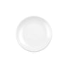 (6 stk) SELTMANN WEIDEN | Tallerken flad - Ø 15,5 cm