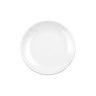 (6 stk) SELTMANN WEIDEN | Tallerken flad - Ø 17,5 cm