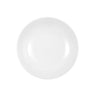 (6 stk) SELTMANN WEIDEN | Tallerken flad rund - Ø 21,5 cm
