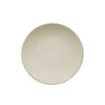 (24 stk.) TEOS - Tallerken - flad - Ø 210 mm - Creme
