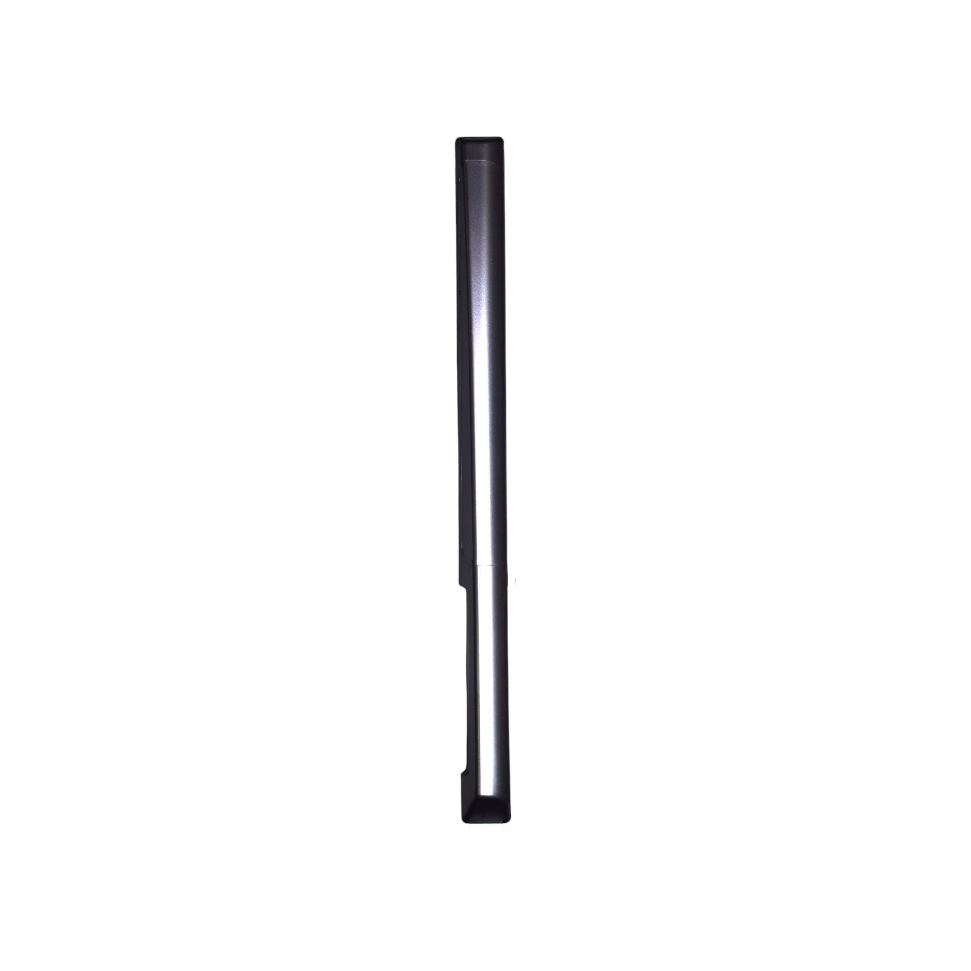 TG-TTG388EN