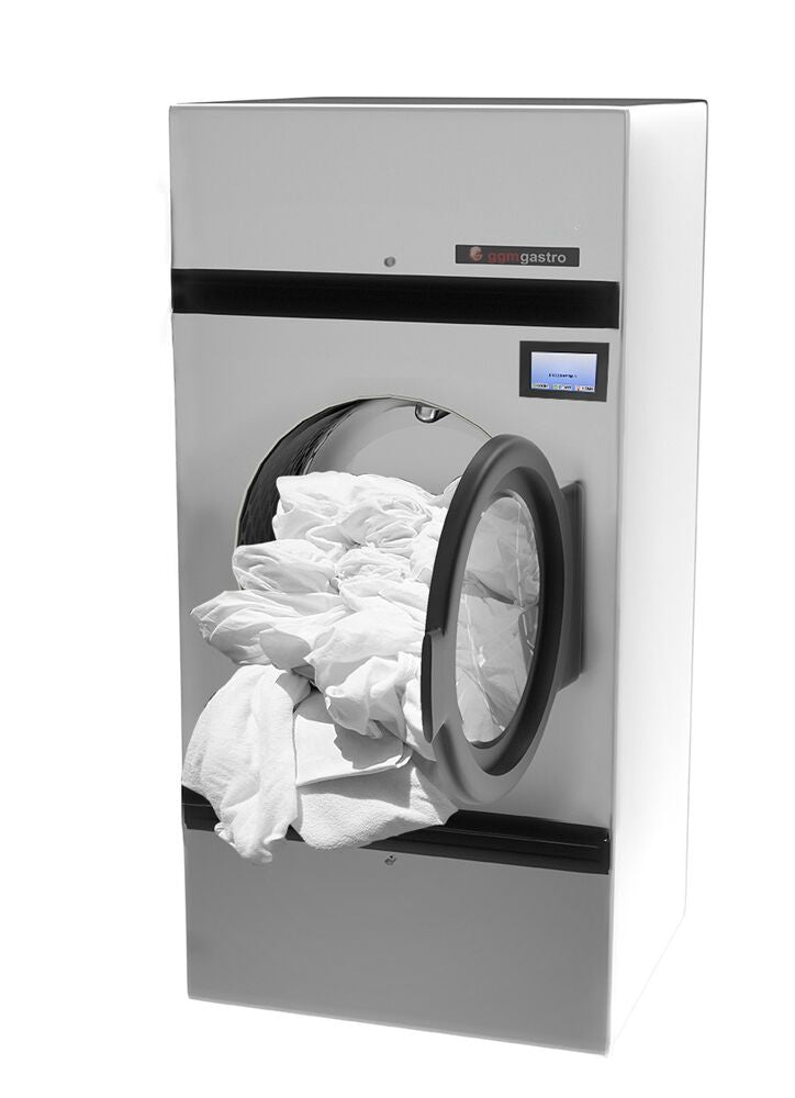 TGI18_1000B_1.jpg
