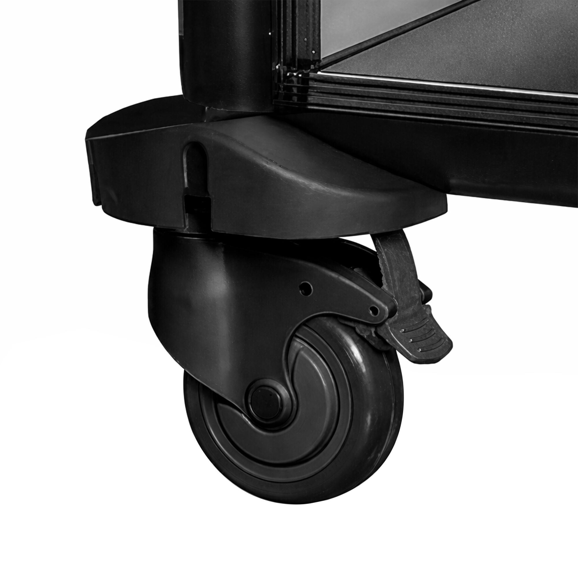 TGNP_detail_wheel