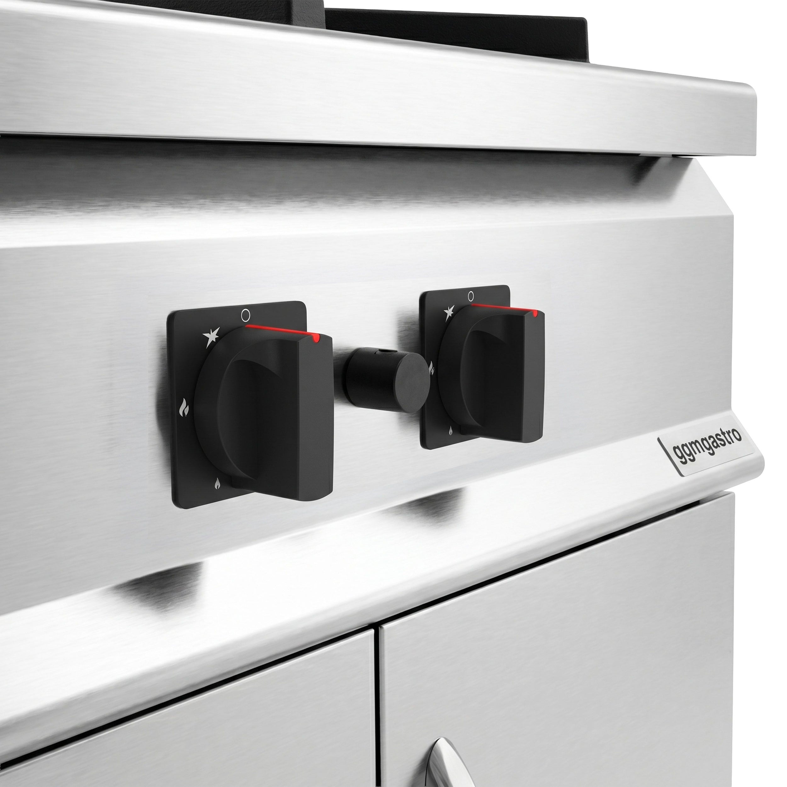 TGT878_detail_1