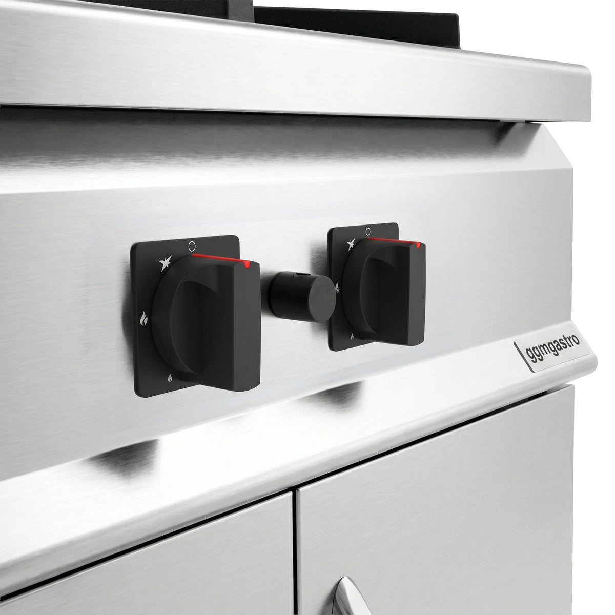 TGT878_detail_1