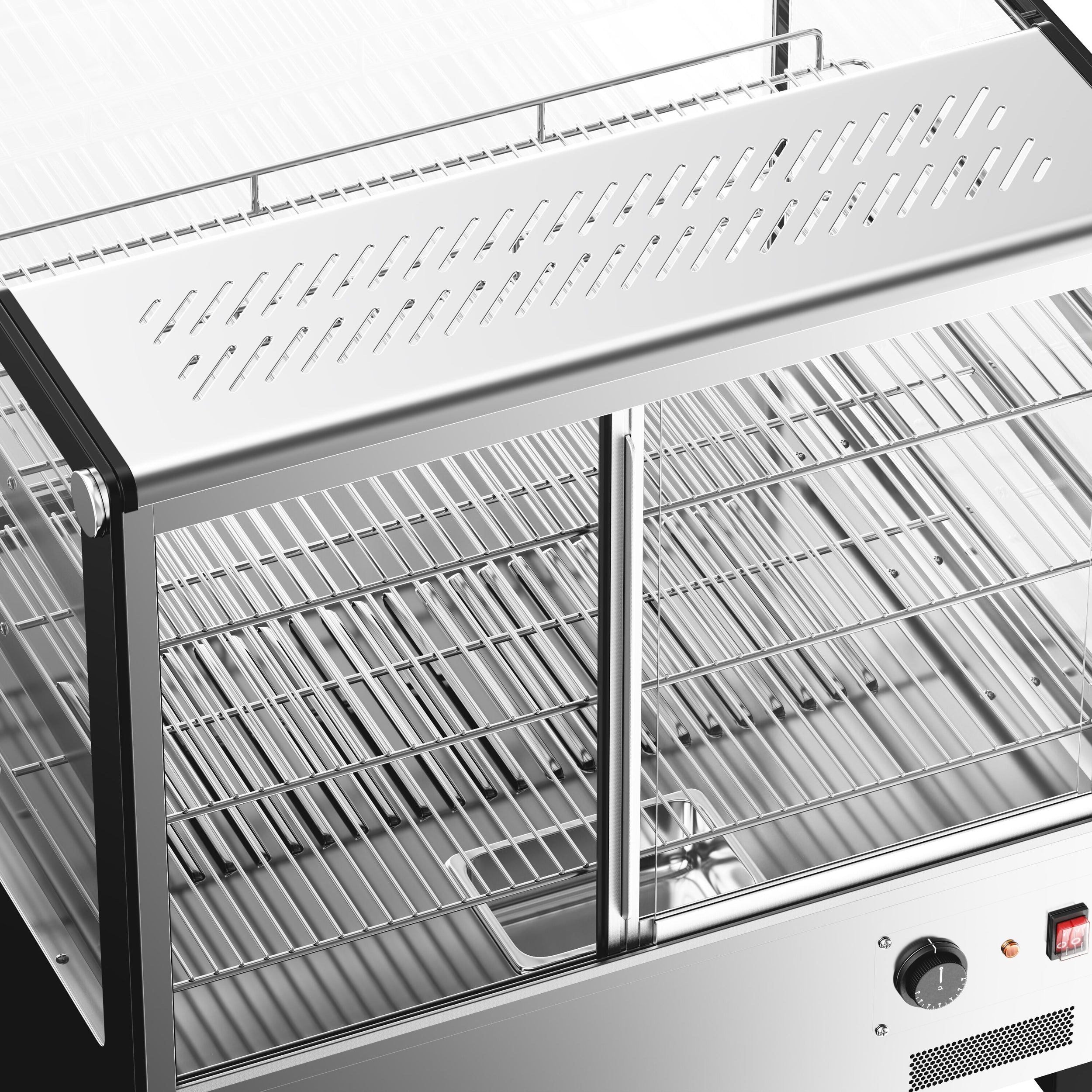 THVNR120_detail_1