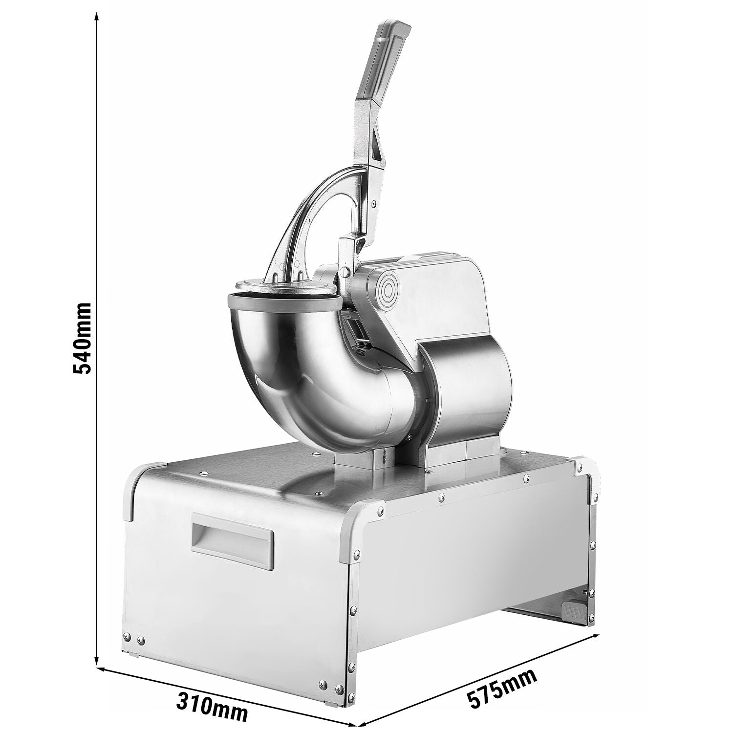 TICJ300-2_0