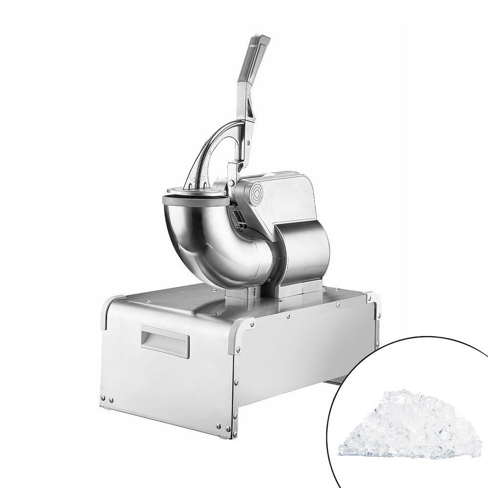 TICJ300-2_1