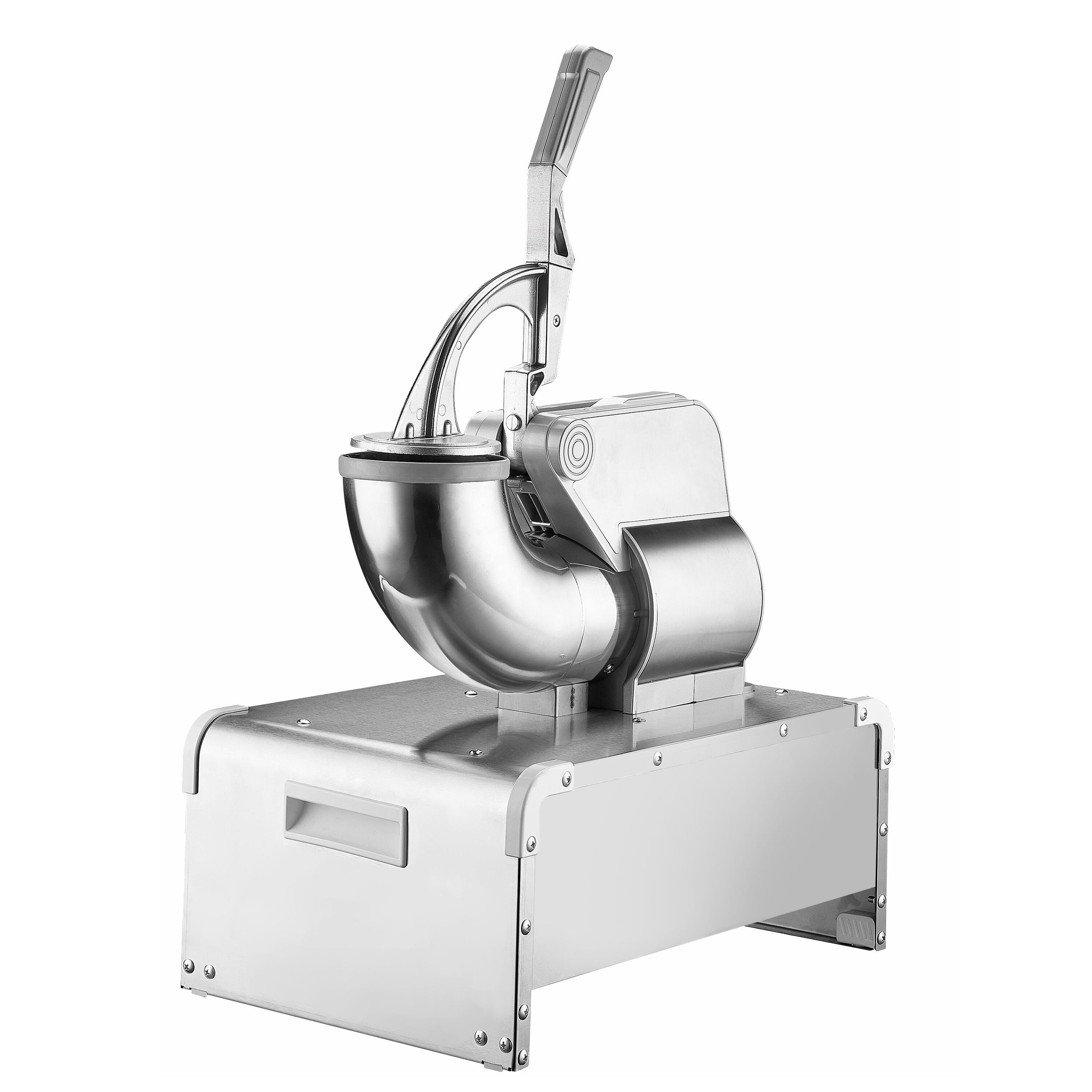TICJ300-2_2