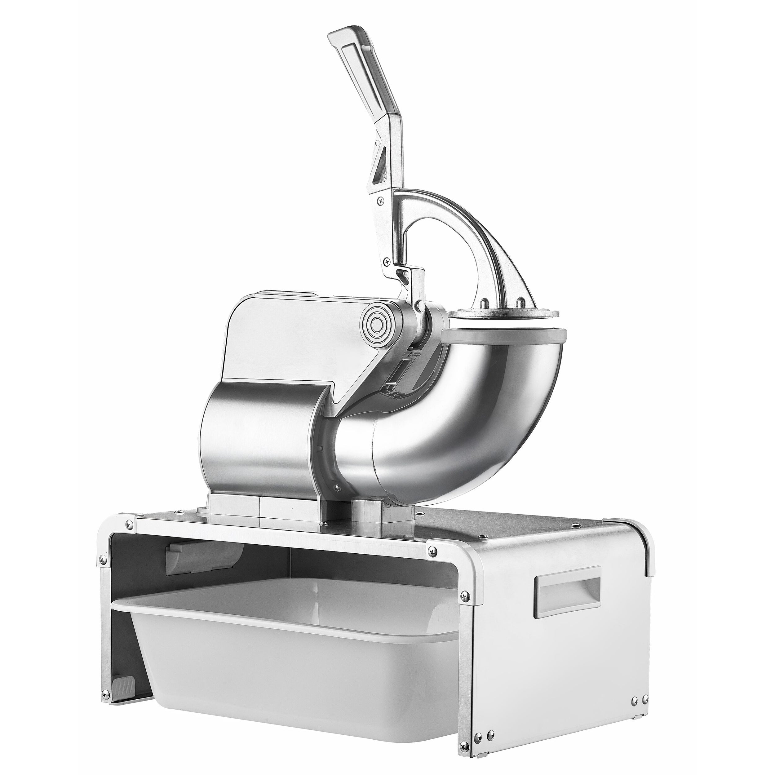 TICJ300-2_3