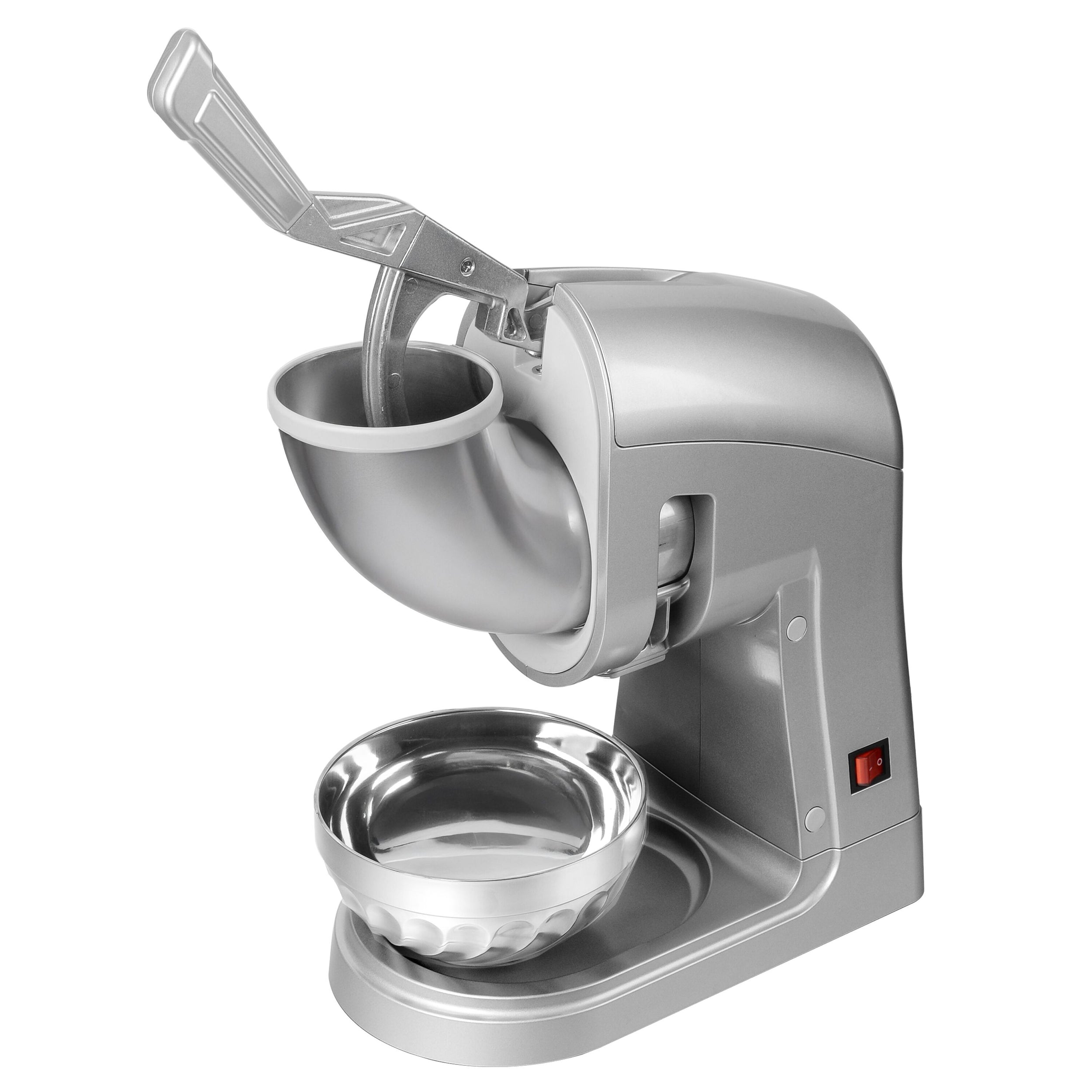 TICJ300-3_3