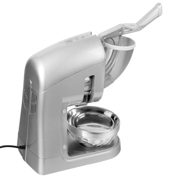 TICJ300-3_4