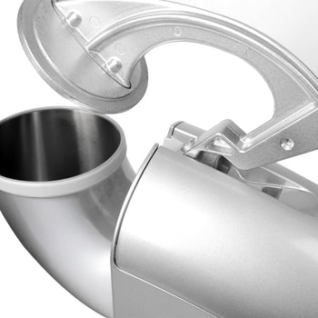 TICJ300-3_detail_2