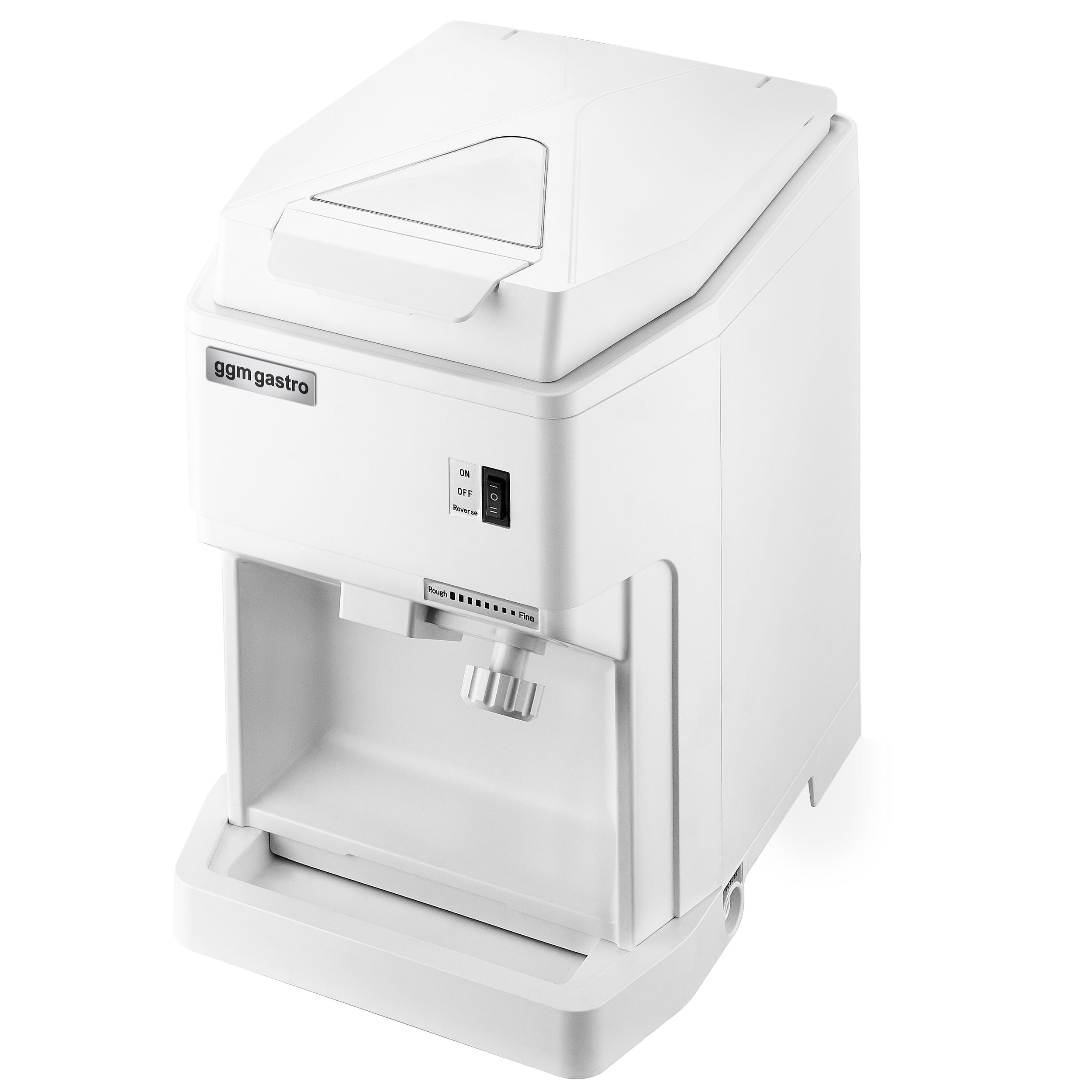 TICWJ120_5