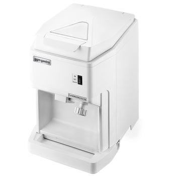 TICWJ120_5