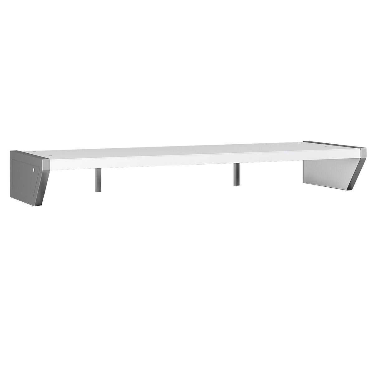 TIEBIC2_8