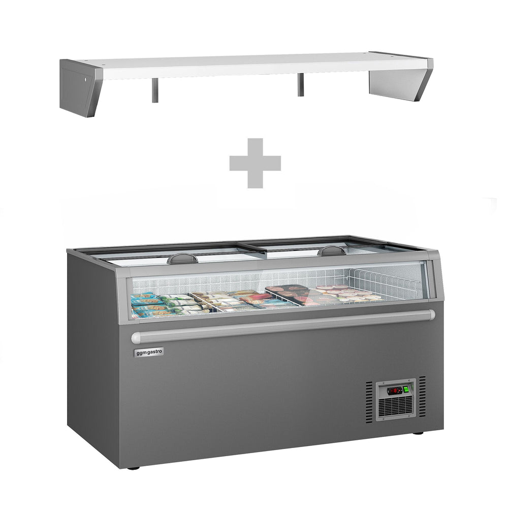 TIEGIC2_1