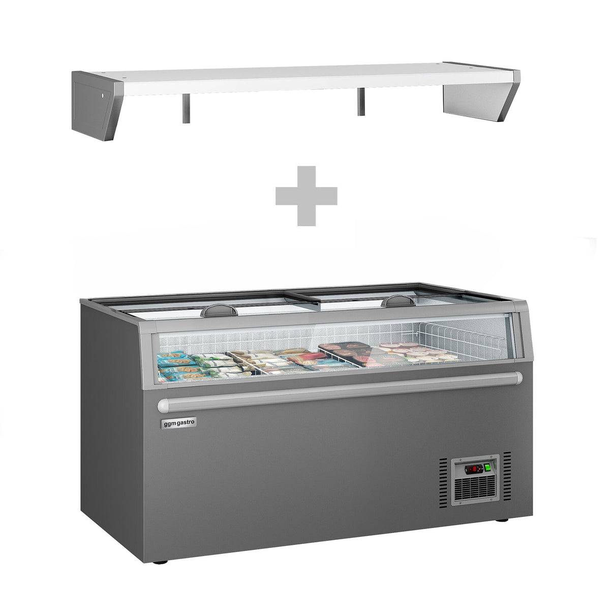 TIEGIC2_1