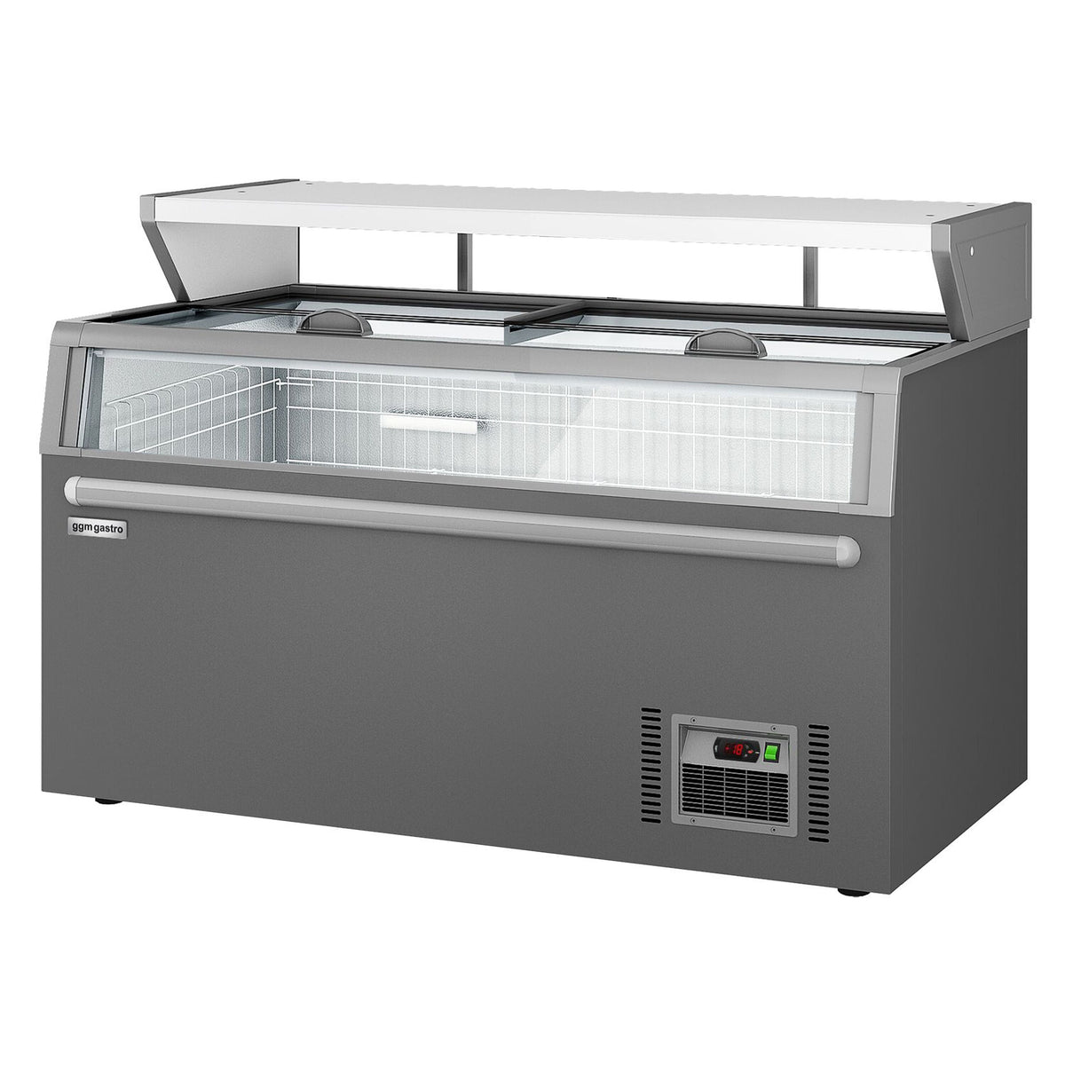 TIEGIC2_5