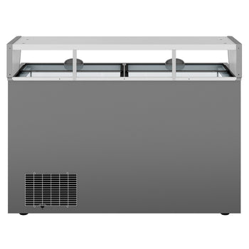 TIEGIC2_5