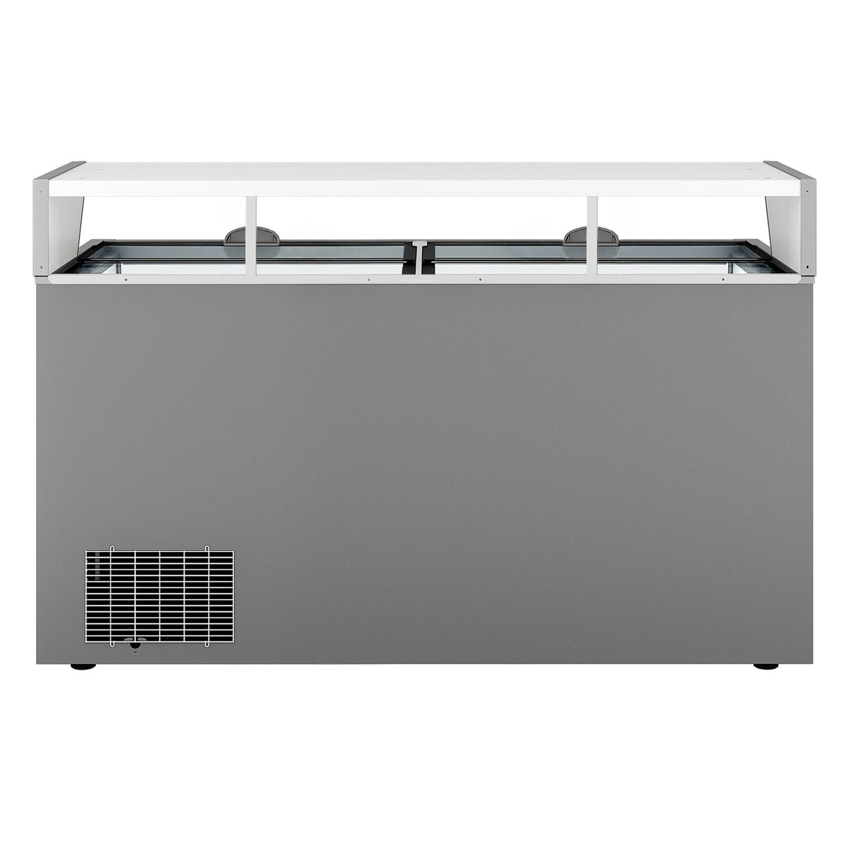 TIEGIC2_6