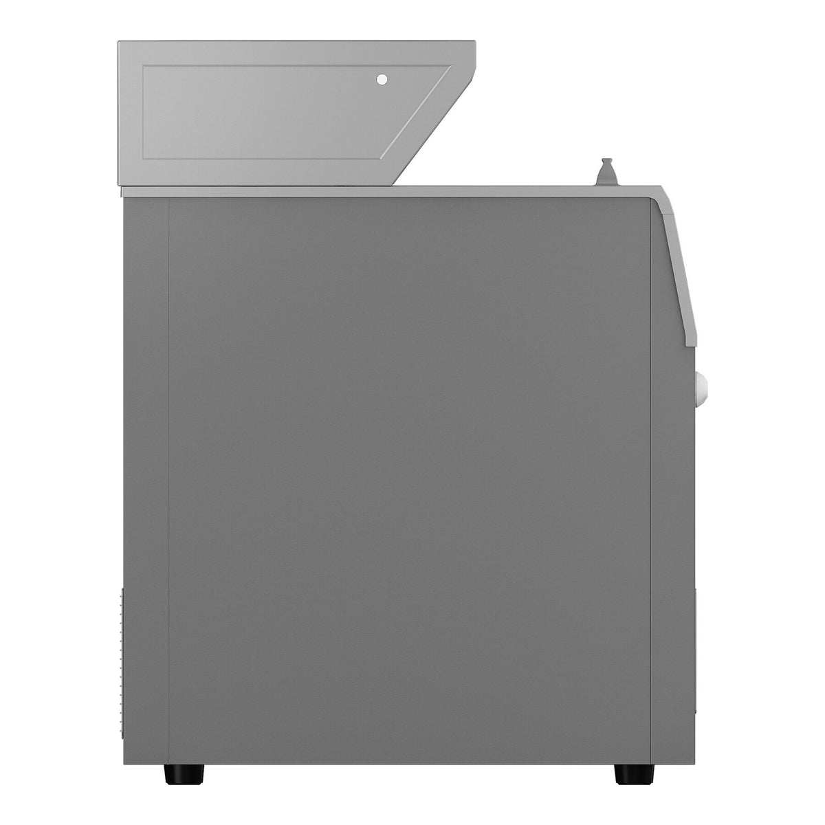 TIEGIC2_7
