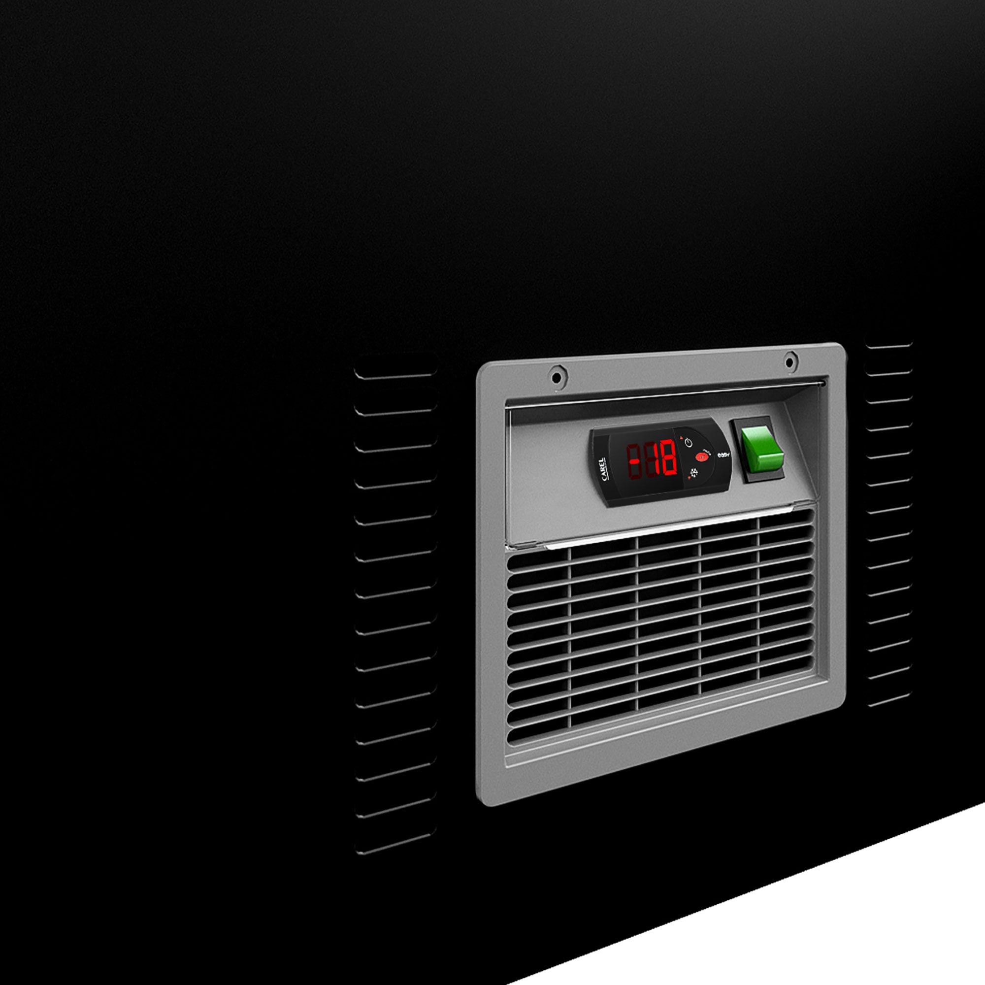 TIRBIC_detail_display