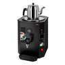 Tekedel - 13 Liter - 2 kW