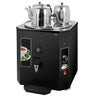 Tekedel - 37 Liter - 3,5 kW