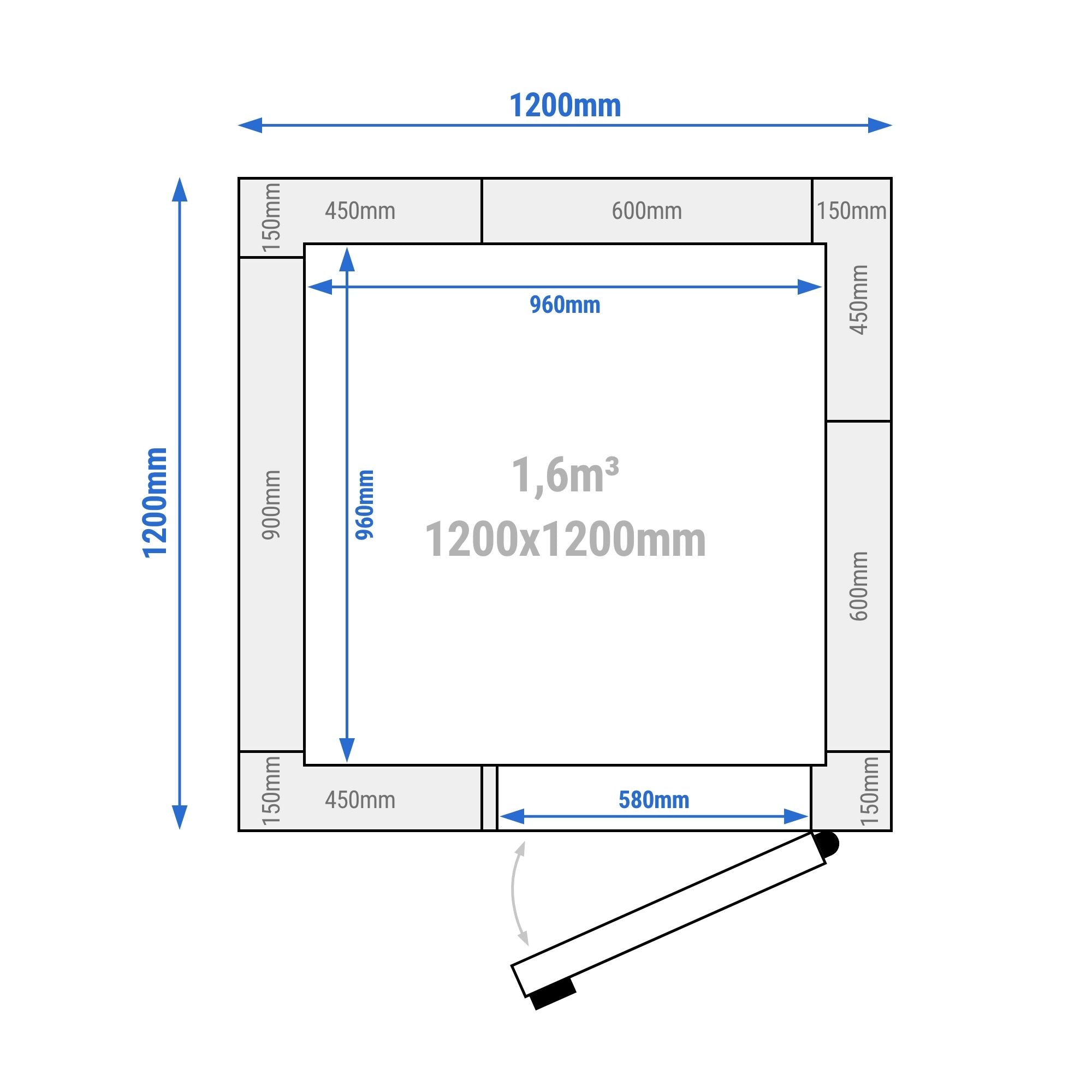 TKF1212_drawing_1