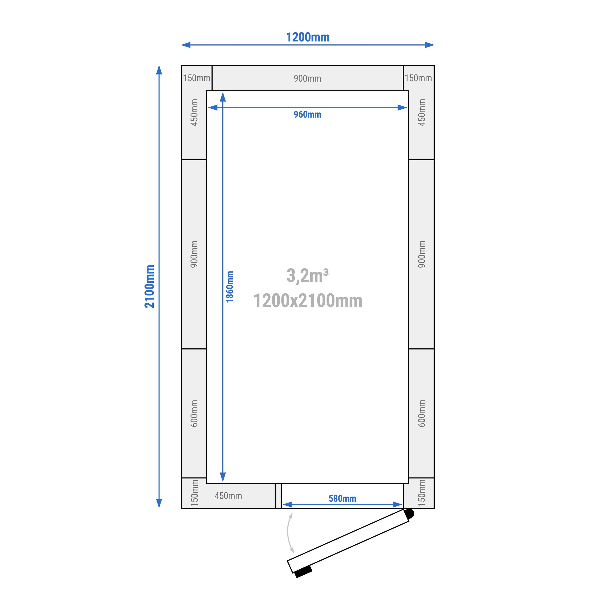 TKF1221_drawing_1