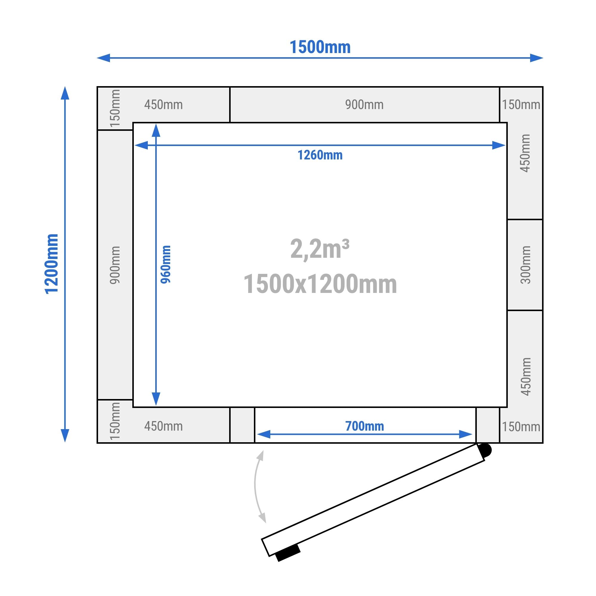 TKF1512_drawing_1